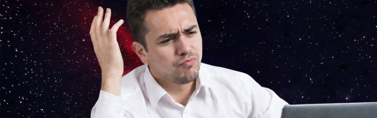 Marketing online: ¿Cómo evitar que tu sitio web deje escapar a tus leads en 3 segundos?