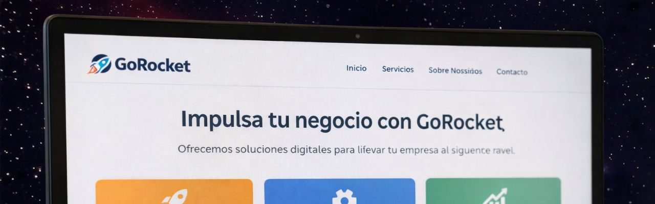Marketing online: ¿Cómo evitar que tu sitio web deje escapar a tus leads en 3 segundos?