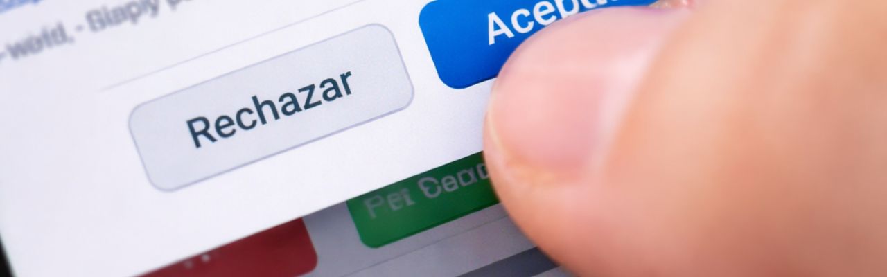 Marketing online: ¿Cómo evitar que tu sitio web deje escapar a tus leads en 3 segundos?