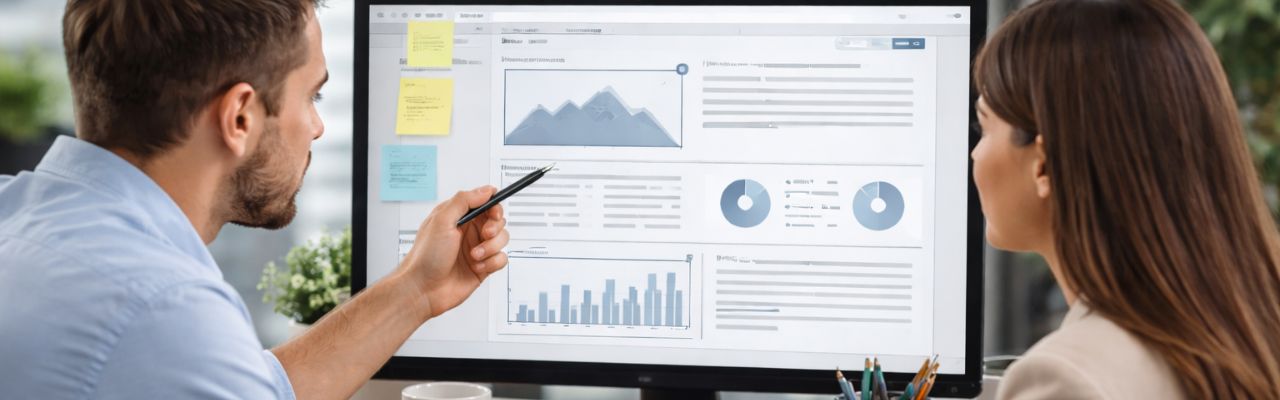 Marketing online: ¿Cómo evitar que tu sitio web deje escapar a tus leads en 3 segundos?
