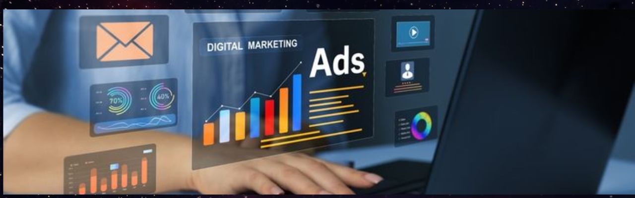 Por qué tu Agencia de Google Ads genera métricas de vanidad y no ventas High Ticket