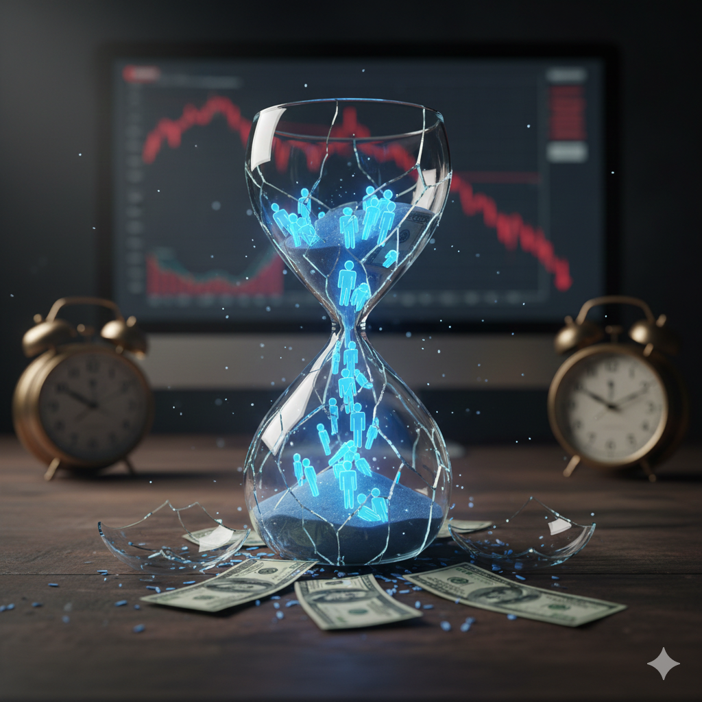 Marketing blog: ¿Cómo generar visibilidad orgánica y atraer leads calificados en Google?