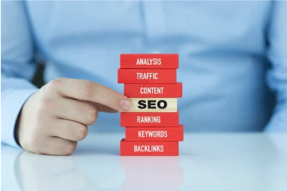 Marketing blog: ¿Cómo generar visibilidad orgánica y atraer leads calificados en Google?