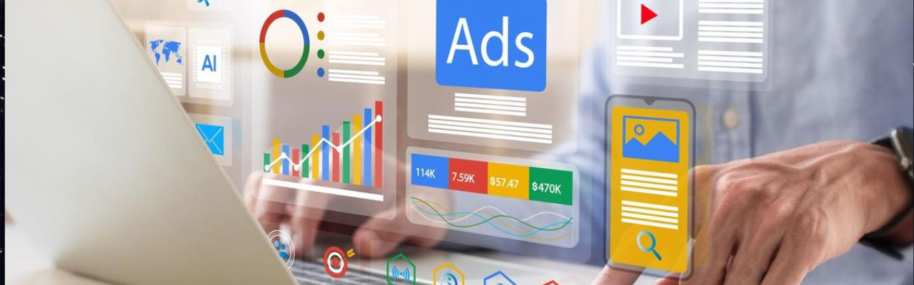 Por qué tu Agencia de Google Ads genera métricas de vanidad y no ventas High Ticket