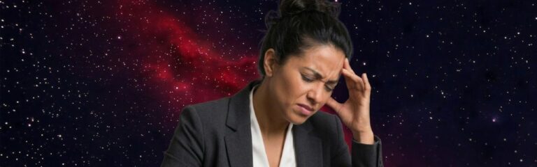 Marketing online: ¿Cómo evitar que tu sitio web deje escapar a tus leads en 3 segundos?