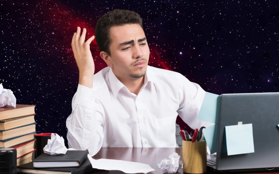 Diseño de páginas web a “bajo costo”: CONOCE EL COSTO OCULTO