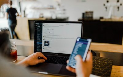 ¿Cuáles son los mejores KPI’s para tu estrategia de marketing digital?