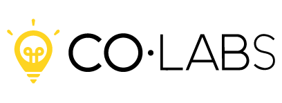 colabs