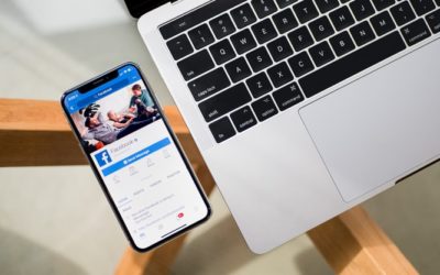 5 recomendaciones para vender en Facebook de la manera apropiada