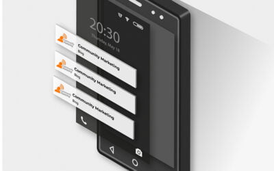 Cómo las notificaciones push harán aumentar las ventas de tu negocio