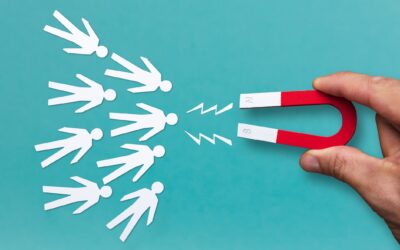 Conoce cómo el Inbound Marketing ayudará a incrementar tus clientes