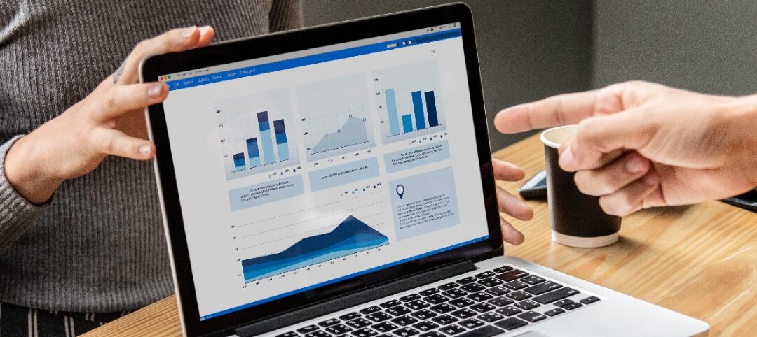 Pauta digital: Una herramienta fundamental para tu negocio