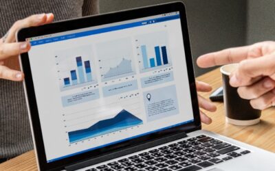 Pauta digital: Una herramienta fundamental para tu negocio