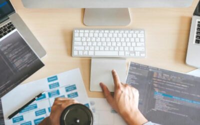 Website y los elementos fundamentales para su construcción