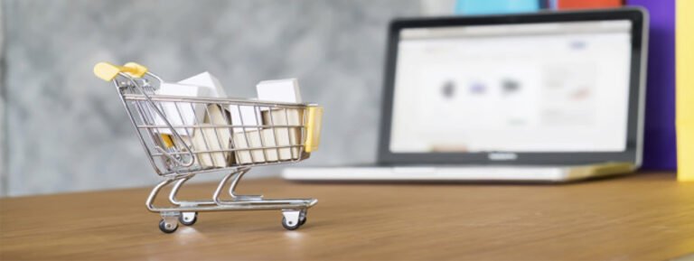 Tienda Online