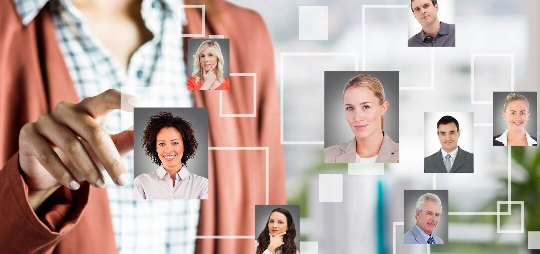 5 razones por las que segmentar te ayudará a incrementar tus oportunidades de venta