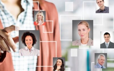 5 razones por las que segmentar te ayudará a incrementar tus oportunidades de venta