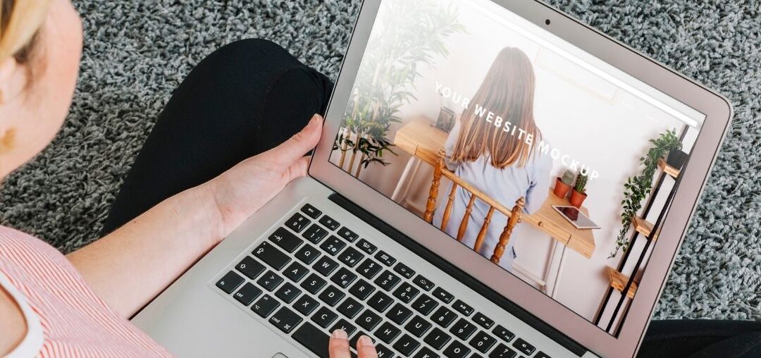 Conoce 6 formas de conseguir más tráfico para tu landing page
