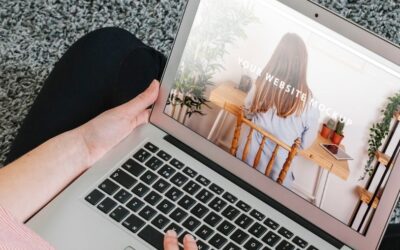 Conoce 6 formas de conseguir más tráfico para tu landing page
