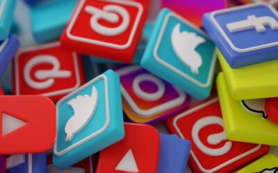 Conoce qué es, qué incluye y 5 beneficios del Social Media