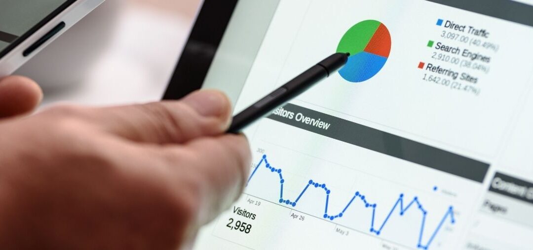 Qué es el CPA y cómo puedo pronosticar su resultados en una campaña SEM O SMM.