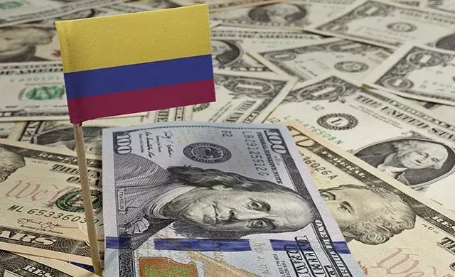 Mayor rentabilidad contratando en Colombia