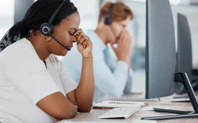 5 errores de prospección y captación que las compañías de telecomunicación cometen y que no debes pasar por alto en tu negocio