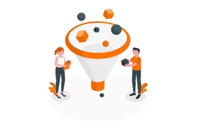 Cómo mejorar la calidad de tus Leads