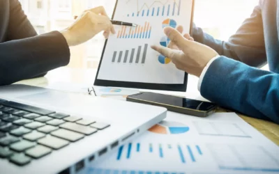 Ecommerce: 4 KPIs indispensables para lanzarlo