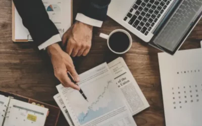 ¿Cómo pronosticar el ROI de mi campaña digital?