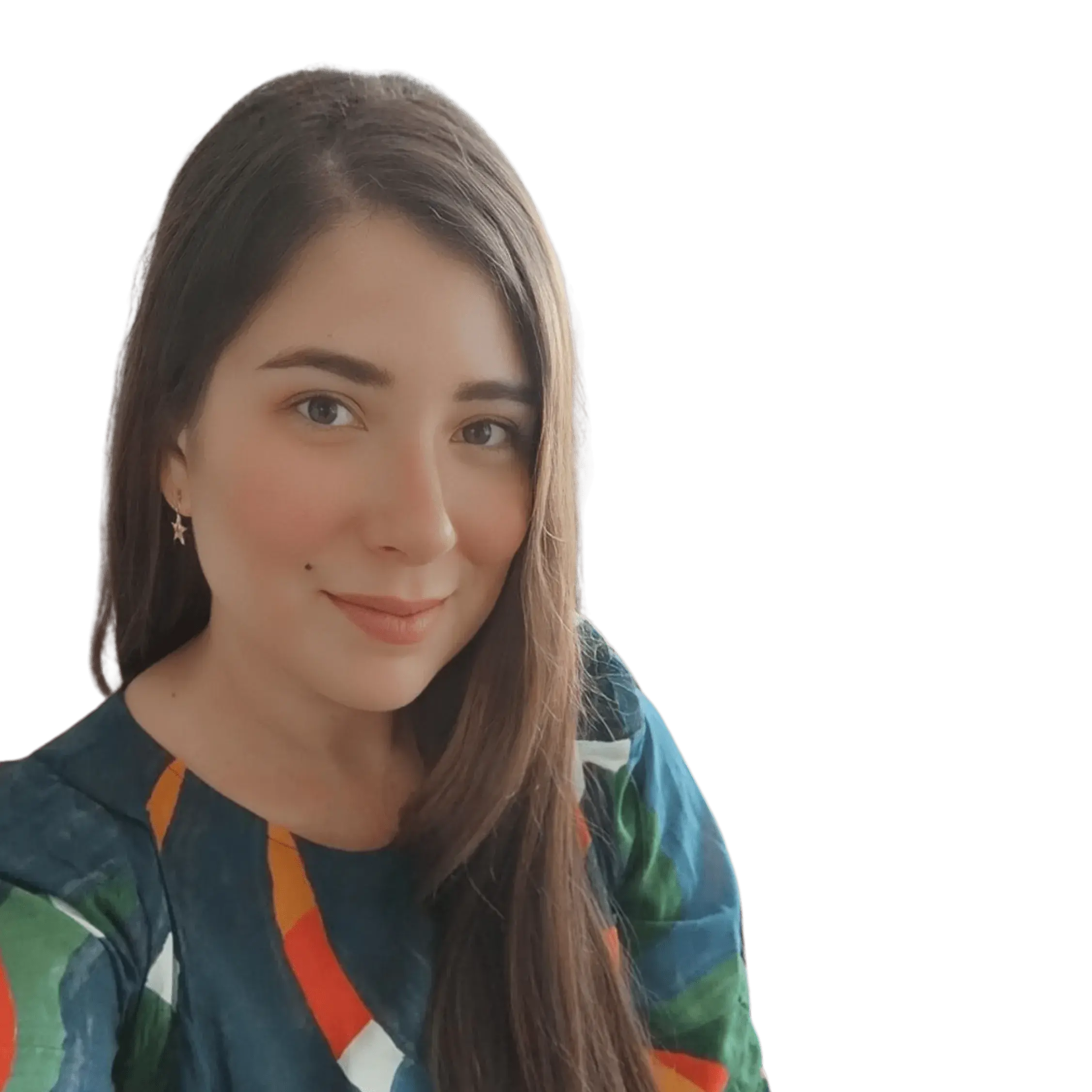 Adriana Puche