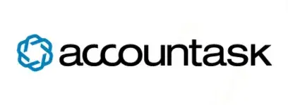 logo1