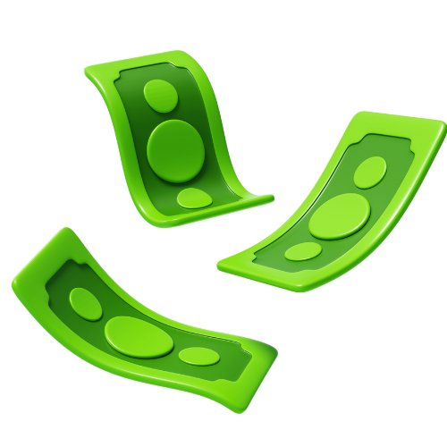 GoRocket