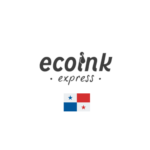 ECOINK (1)