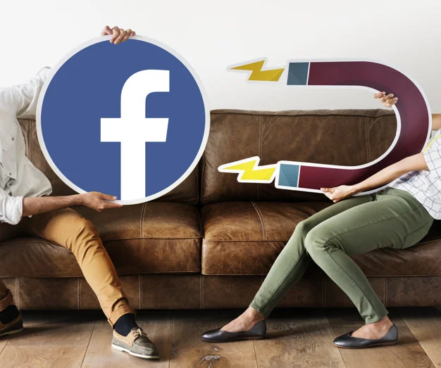 facebook ads