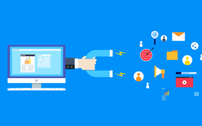 5 Razones para tercerizar el Marketing Digital de tu Empresa 