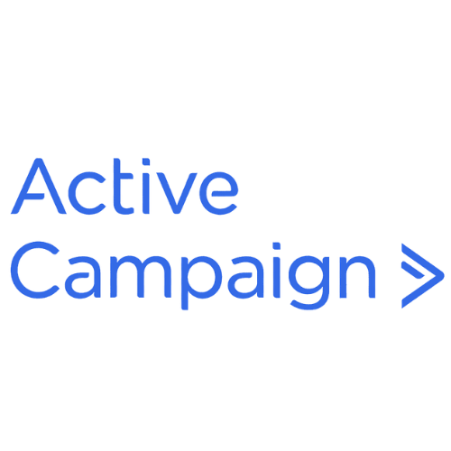 active campaing logo