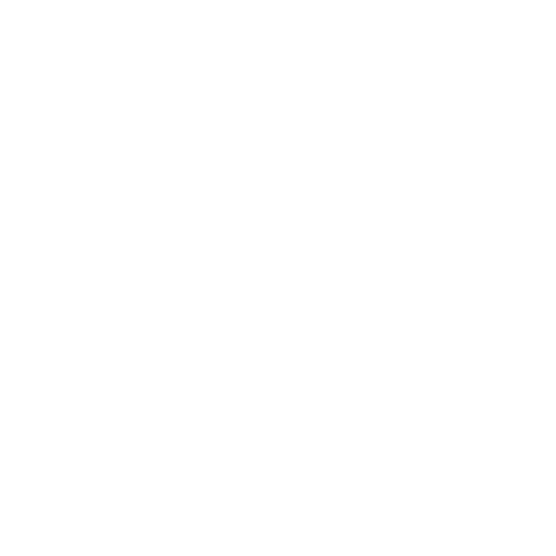 ariza blanco
