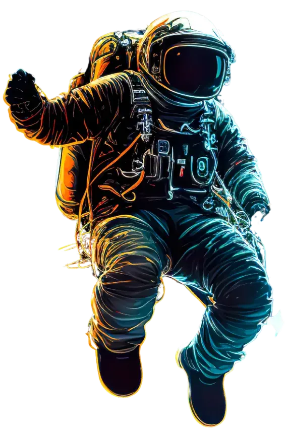 astro