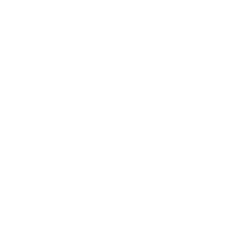 auros.webp