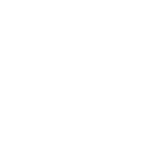 beetween blanco