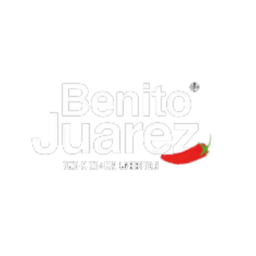 benito-juarez.webp