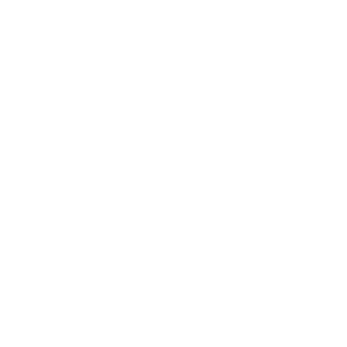 bonnadona.webp