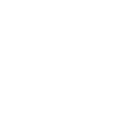 cac blanco