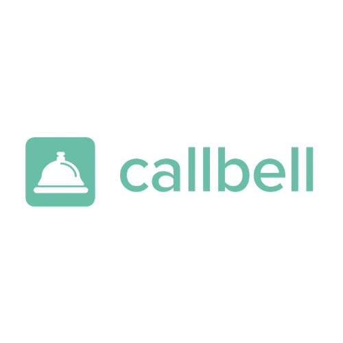 callbell logo