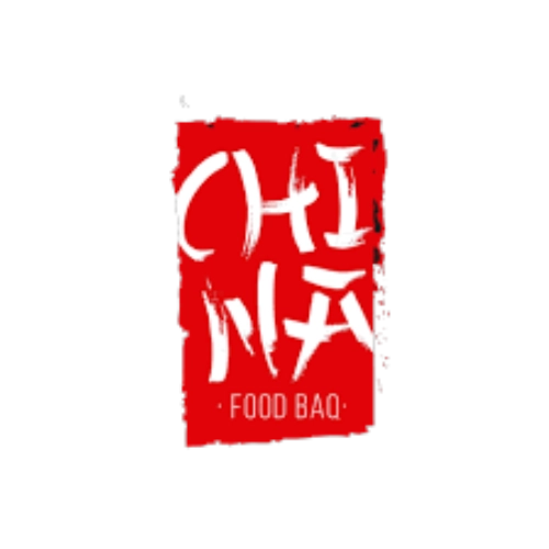 chi-ha.webp