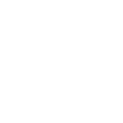 colabs blanco