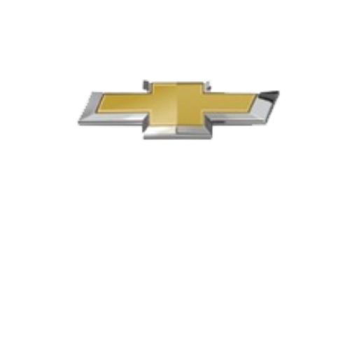 country-motros.webp