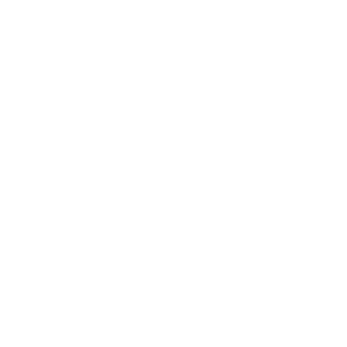 cvs-colviseg.webp