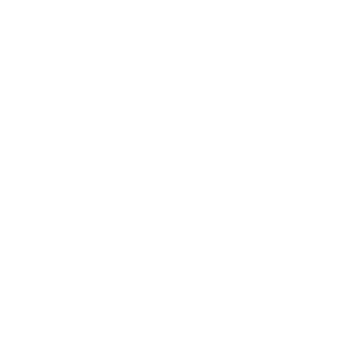 ecoink blanco